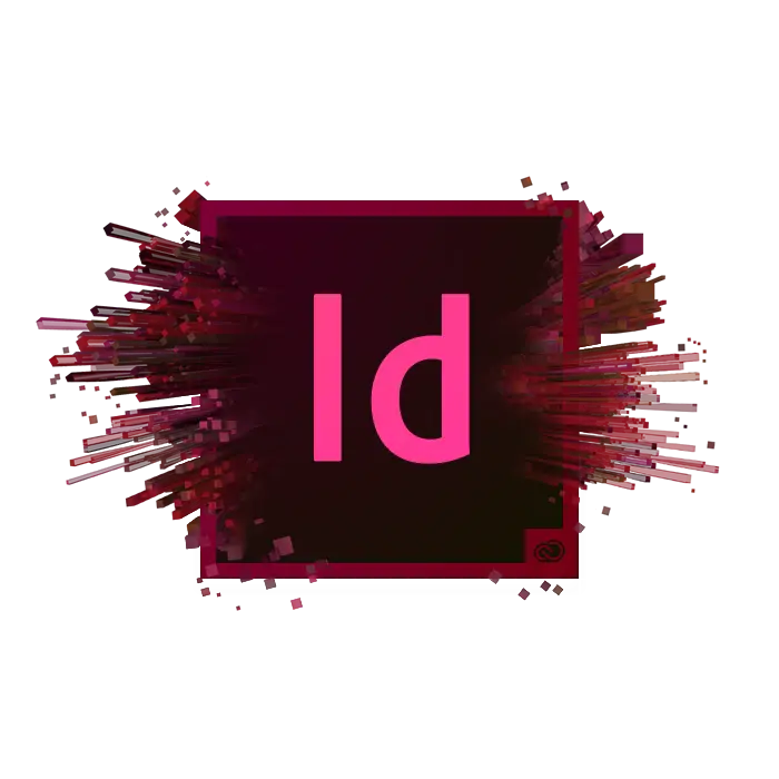 Adobe Indesign - TOSA Certification