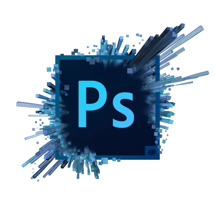 Adobe Photoshop - TOSA Certification
