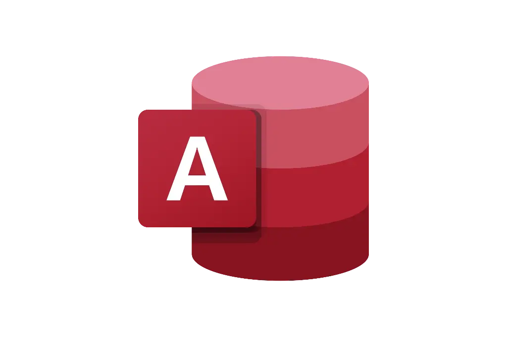 Microsoft Access - Certification TOSA