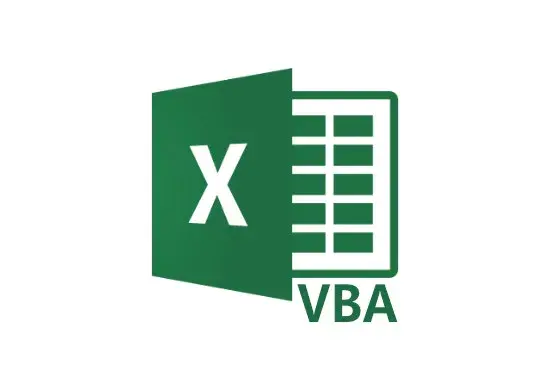 Microsoft Excel VBA - Certification TOSA
