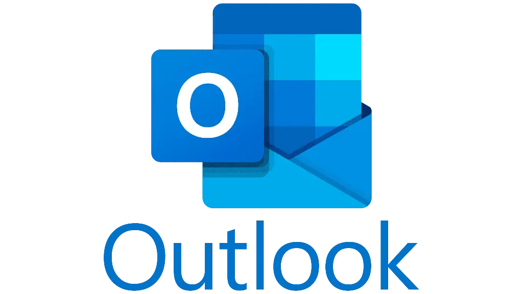 Microsoft Outlook - Certification TOSA