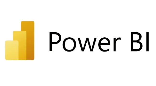 Power BI - Certification TOSA