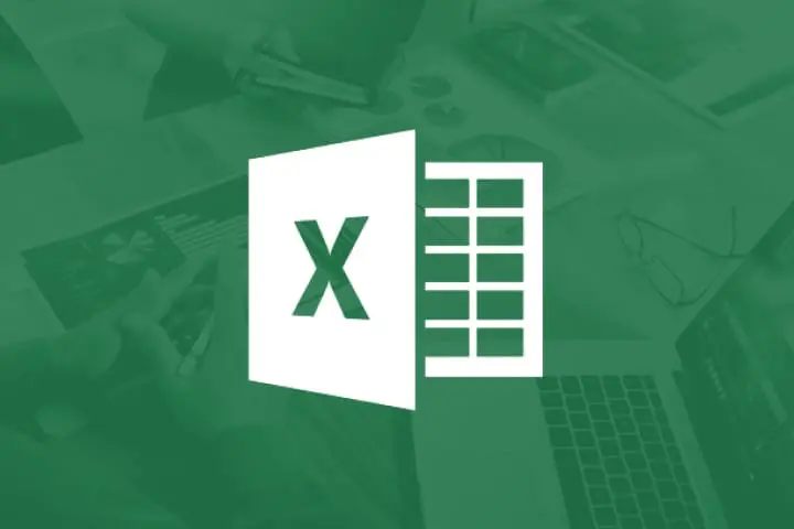 Microsoft Excel - Formation E-learning