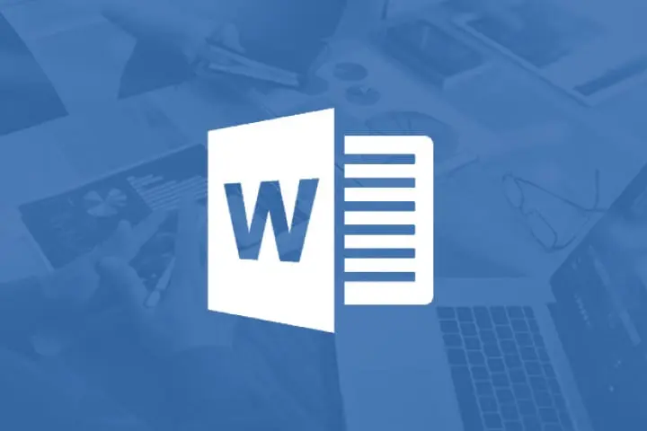 Microsoft Word - E-learning
