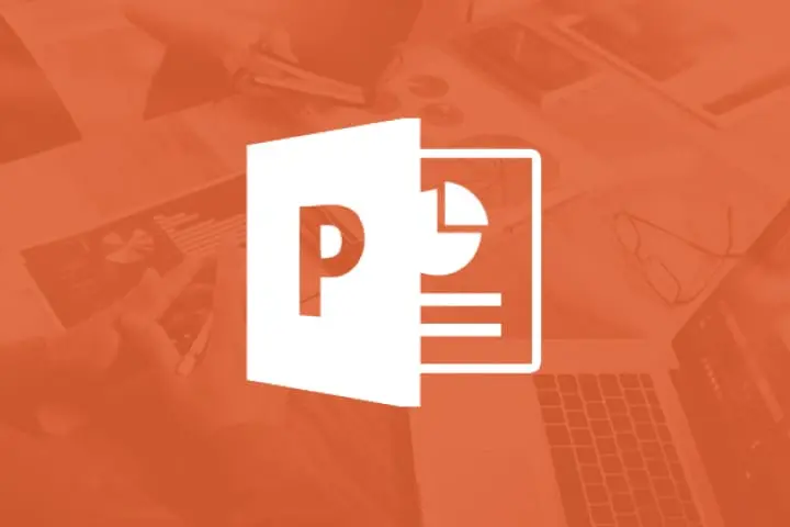 Microsoft PowerPoint - Formation E-learning