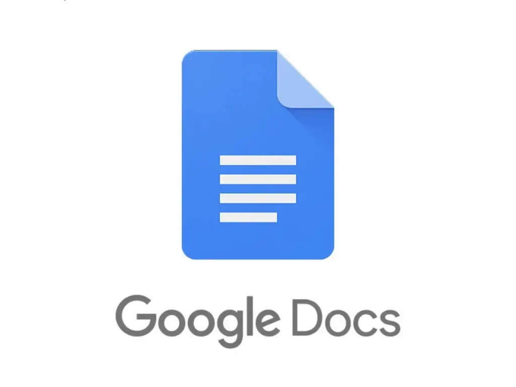 Google Docs - Formation E-learning