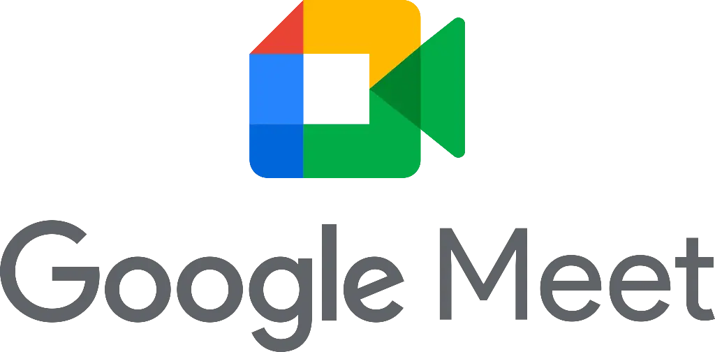 GW - Google Meet - Formation E-learning