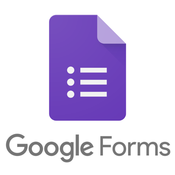 GW - Google Form - Formation E-learning