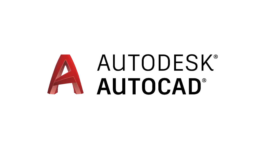 Pro - AutoCAD - Certification TOSA