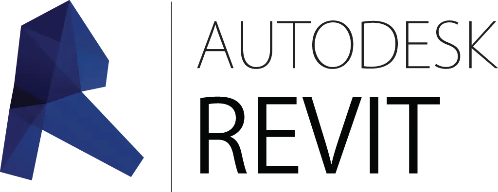 Pro - Revit Architecture - Certification TOSA