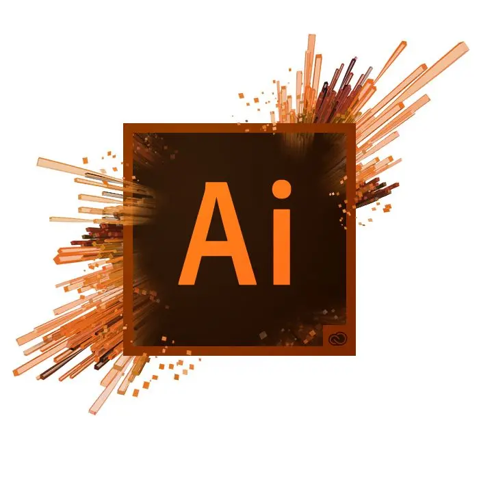 Adobe Illustrator - Préparation Certification