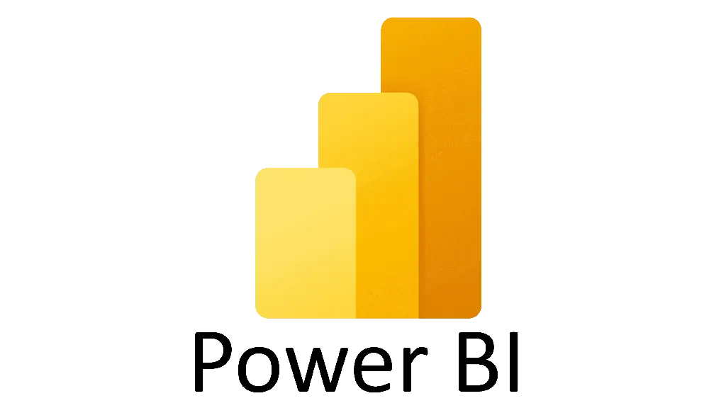 Power BI - Certification Training