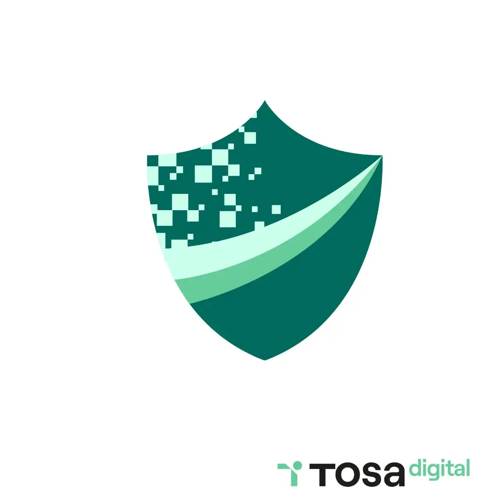 IT - Cybersecurity - TOSA Certification CyberCitizen