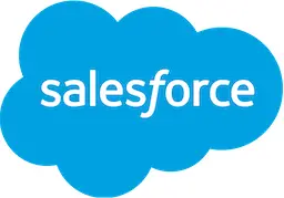 IT - Salesforces - Certification TOSA