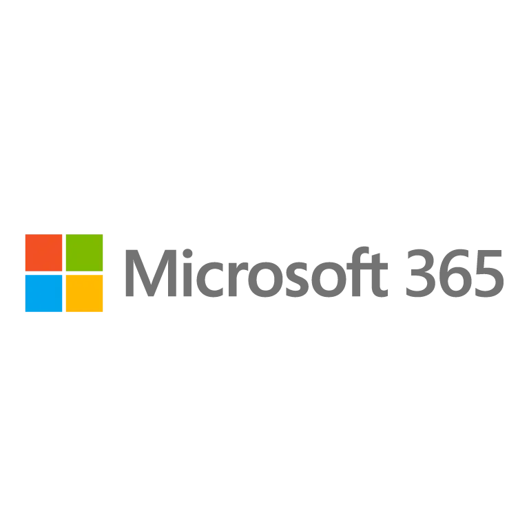 IT - Plateforme Collaborative Microsoft 365 - Certification TOSA