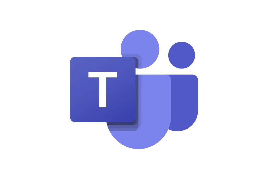 IT - Microsoft Teams - E-learning