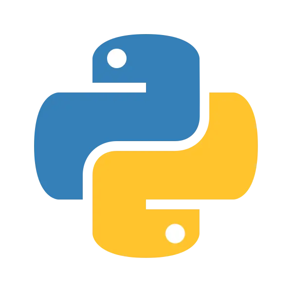 Coding - Python 3 - TOSA Certification