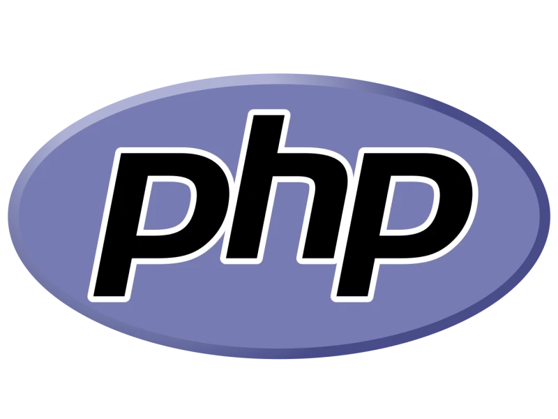 Coding - PHP - TOSA Certification