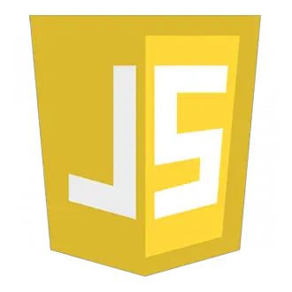 Coding - JavaScript - TOSA Certification