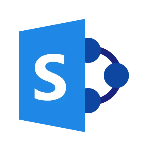 IT - Sharepoint - Training