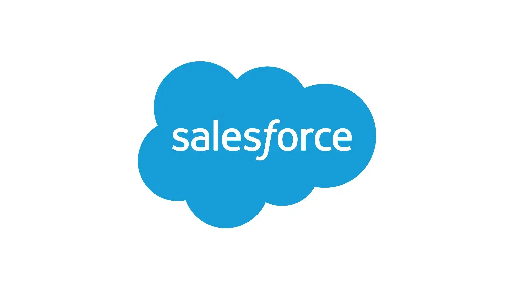 IT - Salesforces - Formation