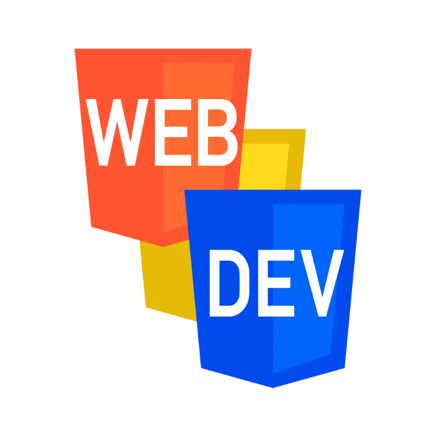 Coding - Web Development - Training