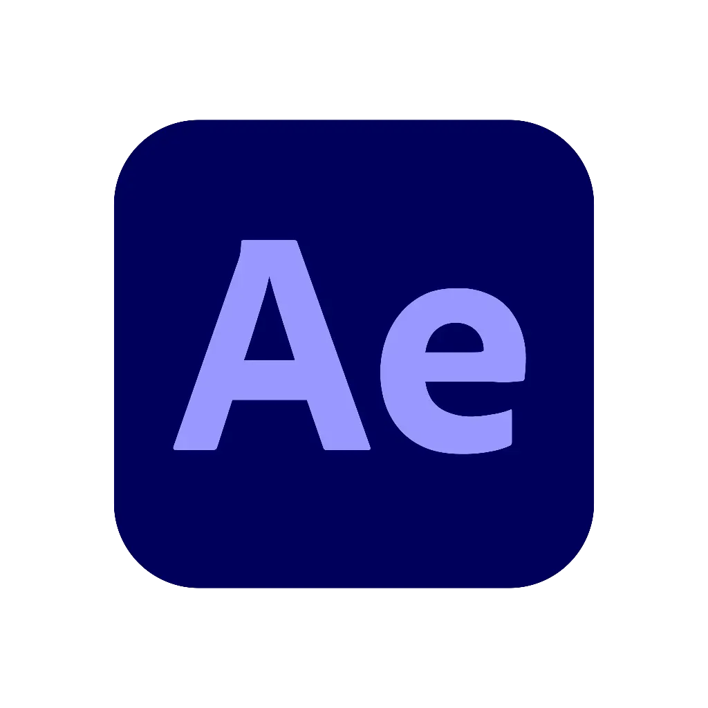 Adobe After Effect - Formation