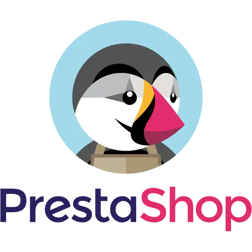 IT - Prestashop - E-learning