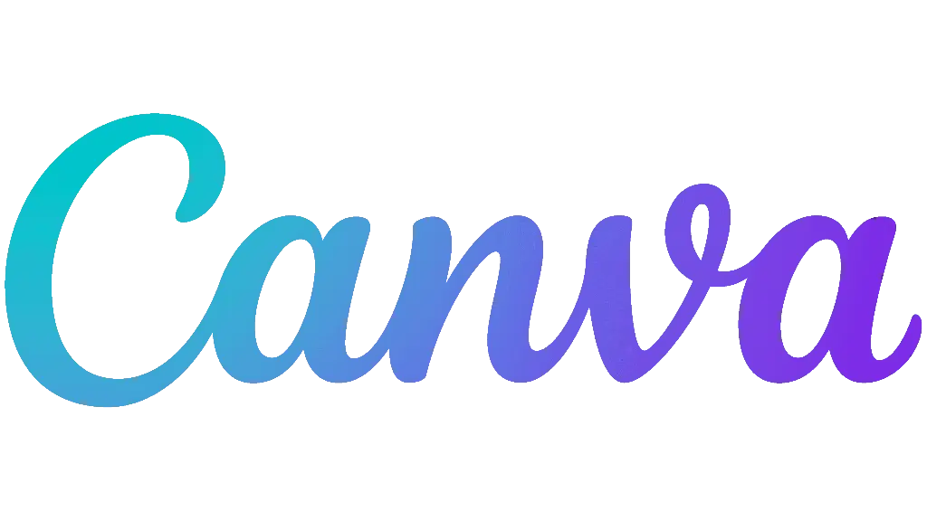 IT - Canva - Formation E-learning