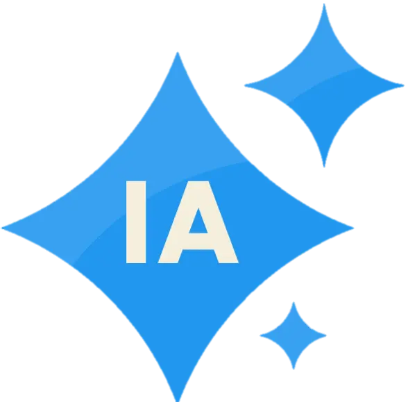 IT - Introduction aux assistants IA - Formation E-learning