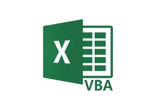 Microsoft Excel VBA - Certification TOSA