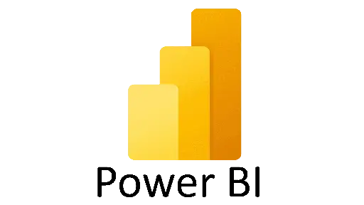 Power BI - Certification TOSA