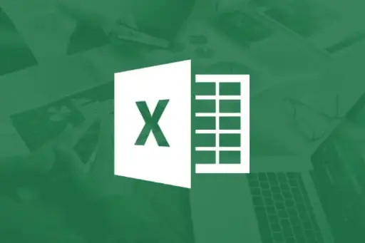 Microsoft Excel - Formation E-learning