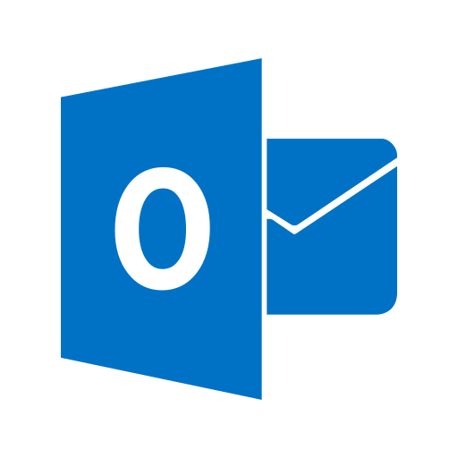 Microsoft Outlook - Formation E-learning