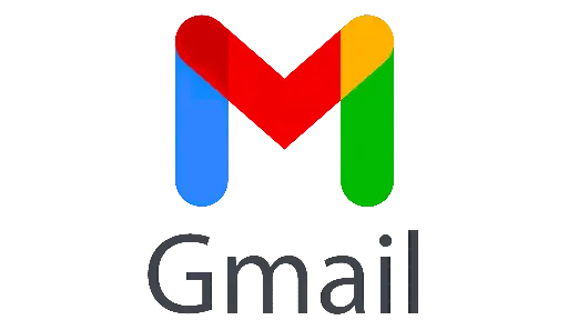 GW - Google Gmail - Formation E-learning