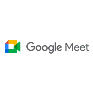 GW - Google Meet - Formation E-learning