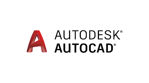 Pro - AutoCAD - Certification TOSA