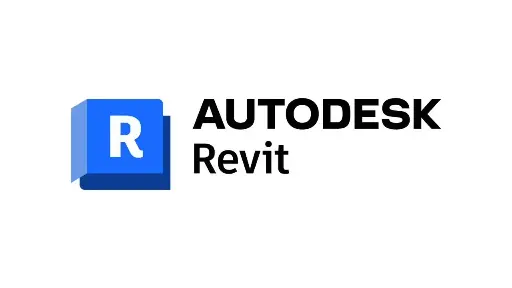 Pro - Revit Architecture - Certification TOSA