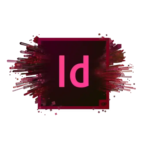 Adobe Indesign - Préparation certification