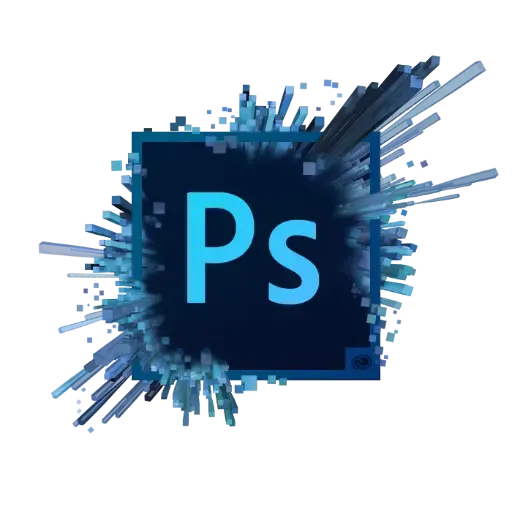 Adobe Photoshop - Préparation certification