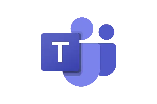 IT - Microsoft Teams - Formation E-learning