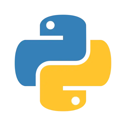 Coding - Python 3 - Certification TOSA