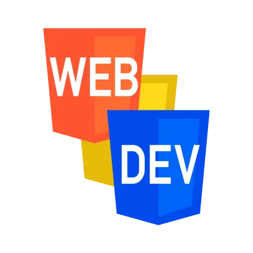 Coding - Développement Web - Certification TOSA
