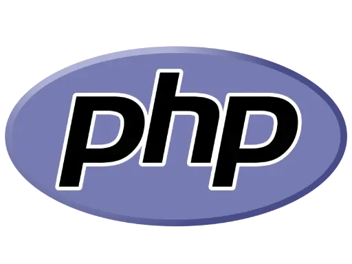 Coding - PHP - Formation