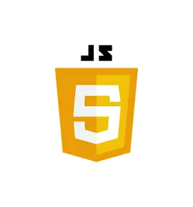 Coding - JavaScript - Formation