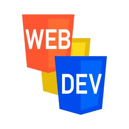 Coding - Web Development - Training