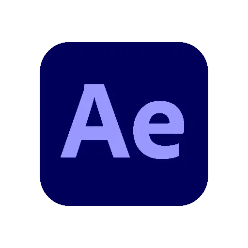 Adobe After Effect - Formation