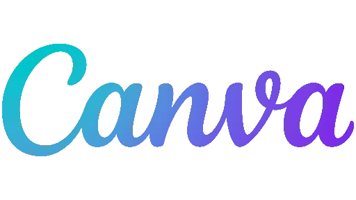 IT - Canva - Formation E-learning