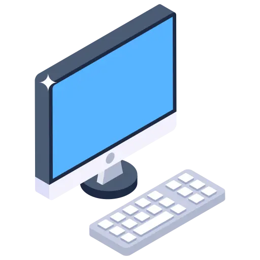 IT - Culture Informatique - Formation E-learning