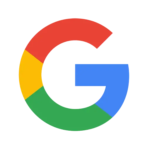 GW - Google Pack - Gmail - Drive -Agenda - Meet - Form - E-learning